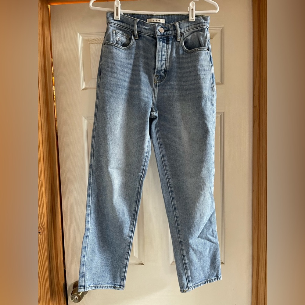 PacSun Jeans 24